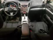 ✅ 2010 Subaru Outback Premium • VIN: 4S4BRDCC2A2368175 • Лот: 47229155. Опубликован ранее на Copart с пробегом 175 715 миль. Бесплатный доступ к архиву аукционных продаж из США и подробный отчёт об истории автомобиля на DreamBid. Изображение 8.