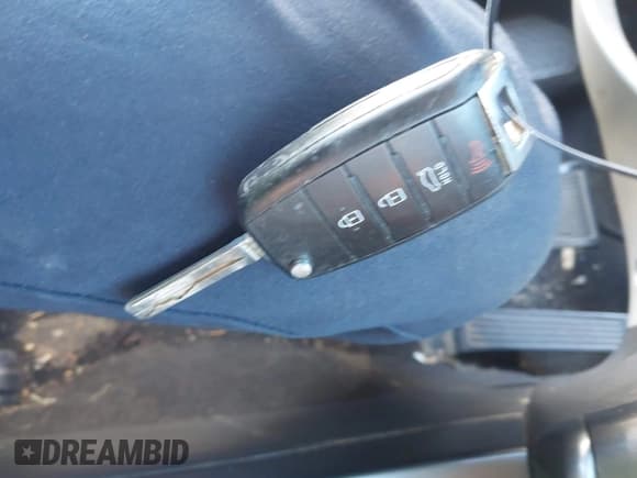 ✅ 2014 Kia Optima LX • VIN: 5XXGM4A71EG265621 • Lot: 43477690. Listed on IAAI with 205,608 mi. Free auction sales archive from the USA and detailed vehicle history report at DreamBid. Image 11.