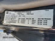 ✅ 2008 Isuzu i-Series S • VIN: 1GGCS299X88702522 • Lot: 71227845. Listed on Copart with 196,455 mi. Free auction sales archive from the USA and detailed vehicle history report at DreamBid. Image 12.