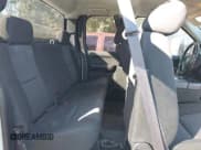 ✅ 2011 Chevrolet Silverado 2500HD LT • VIN: 1GC2KXCGXBZ342865 • Лот: 43498722. Опубликован ранее на IAAI с пробегом 310 619 миль. Бесплатный доступ к архиву аукционных продаж из США и подробный отчёт об истории автомобиля на DreamBid. Изображение 8.