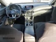 ✅ 2020 Nissan Sentra S • VIN: 3N1AB8BV8LY214284 • Лот: 81221395. Опубликован ранее на Copart с пробегом 83 625 миль. Бесплатный доступ к архиву аукционных продаж из США и подробный отчёт об истории автомобиля на DreamBid. Изображение 8.