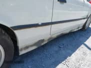 ✅ 1995 BMW 3 Series • VIN: WBABJ5328SJC83437 • Лот: 42027982. Опубликован ранее на IAAI с пробегом Не указан. Бесплатный доступ к архиву аукционных продаж из США и подробный отчёт об истории автомобиля на DreamBid. Изображение 6.