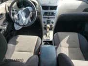 ✅ 2012 Chevrolet Malibu 1LS • VIN: 1G1ZB5E00CF203620 • Lot: 65804314. Wystawiony na Copart z przebiegiem 155 052 mil. Bezpłatny archiwum sprzedaży aukcyjnych z USA i szczegółowy raport historii pojazdu na DreamBid. Zdjęcie 8.