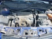 ✅ 2006 Chevrolet Equinox LT • VIN: 2CNDL63F766134463 • Лот: 42577539. Опубликован ранее на IAAI с пробегом Не указан. Бесплатный доступ к архиву аукционных продаж из США и подробный отчёт об истории автомобиля на DreamBid. Изображение 10.