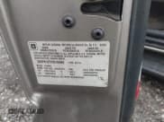 ✅ 2000 Chevrolet Suburban LS • VIN: 3GNFK16T0YG150460 • Лот: 42350756. Опубликован ранее на IAAI с пробегом Не указан. Бесплатный доступ к архиву аукционных продаж из США и подробный отчёт об истории автомобиля на DreamBid. Изображение 9.