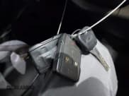 ✅ 2015 Chevrolet Silverado 2500HD LT • VIN: 1GC1KVEG7FF644991 • Lot: 40961070. Listed on IAAI with 212,548 mi. Free auction sales archive from the USA and detailed vehicle history report at DreamBid. Image 11.