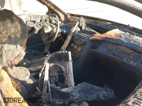 2014 Hyundai Genesis Coupe R-Spec z VIN KMHHT6KD1EU121676, wystawiony jako IAAI lot #41002117 z przebiegiem Nie podano mil oraz . Historia ofert i sprzedaży dostępna na DreamBid. Obrazek 5.