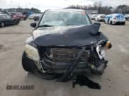 ✅ 2008 Dodge Caliber SXT • VIN: 1B3HB48B38D739041 • Лот: 41962395. Опубликован ранее на Copart с пробегом 154 434 миль. Бесплатный доступ к архиву аукционных продаж из США и подробный отчёт об истории автомобиля на DreamBid. Изображение 5.