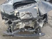 ✅ 2013 Subaru WRX WRX STI • VIN: JF1GR8H64DL851949 • Лот: 68595885. Опубликован ранее на Copart с пробегом 55 759 миль. Бесплатный доступ к архиву аукционных продаж из США и подробный отчёт об истории автомобиля на DreamBid. Изображение 11.