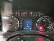 ✅ 2015 Chevrolet Silverado 1500 Work Truck • VIN: 1GCNKPEH9FZ260036 • Лот: 91239405. Опубликован ранее на Copart с пробегом 131 355 миль. Бесплатный доступ к архиву аукционных продаж из США и подробный отчёт об истории автомобиля на DreamBid. Изображение 9.