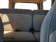 ✅ 1993 Ford Explorer Eddie Bauer • VIN: 1FMDU32X3PUD03757 • Лот: 66164595. Опубликован ранее на Copart с пробегом 41 012 миль. Бесплатный доступ к архиву аукционных продаж из США и подробный отчёт об истории автомобиля на DreamBid. Изображение 10.