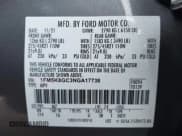 ✅ 2022 Ford Explorer ST • VIN: 1FM5K8GC3NGA17738 • Lot: 41546088. Wystawiony na IAAI z przebiegiem 54 636 mil. Bezpłatny archiwum sprzedaży aukcyjnych z USA i szczegółowy raport historii pojazdu na DreamBid. Zdjęcie 9.