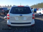 ✅ 2015 Subaru Forester Premium • VIN: JF2SJADC0FH535356 • Лот: 43444113. Опубликован ранее на IAAI с пробегом 98 789 миль. Бесплатный доступ к архиву аукционных продаж из США и подробный отчёт об истории автомобиля на DreamBid. Изображение 16.