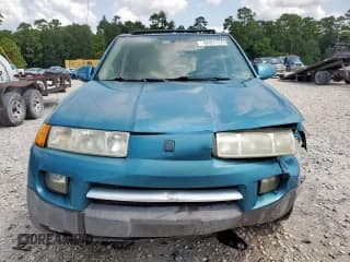 ✅ 2005 Saturn VUE • VIN: 5GZCZ63495S830636 • Lot: 68095575. Wystawiony na Copart z przebiegiem 136 257 mil. Bezpłatny archiwum sprzedaży aukcyjnych z USA i szczegółowy raport historii pojazdu na DreamBid. Zdjęcie 5.