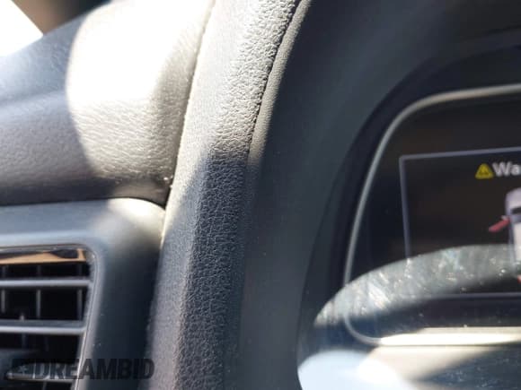 ✅ 2018 Nissan LEAF SL • VIN: 1N4AZ1CP2JC313730 • Lot: 42619895. Wystawiony na IAAI z przebiegiem 121 316 mil. Bezpłatny archiwum sprzedaży aukcyjnych z USA i szczegółowy raport historii pojazdu na DreamBid. Zdjęcie 13.