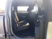 ✅ 2019 Chevrolet Silverado 2500HD LT • VIN: 1GC1KSEY5KF112320 • Lot: 43312069. Listed on IAAI with 384,042 mi. Free auction sales archive from the USA and detailed vehicle history report at DreamBid. Image 8.