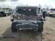 2021 Hyundai Venue SEL с VIN KMHRC8A37MU072197, выставлен на аукционе Copart как лот 71869234 с пробегом 20 943 миль миль и На запчасти • Non repairable. История ставок и продаж доступна на DreamBid. Изображение 6.