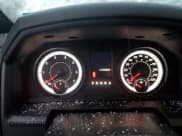 ✅ 2021 Ram 1500 SLT • VIN: 1C6RR7GT6MS598098 • Lot: 91980605. Listed on Copart with 41,058 mi. Free auction sales archive from the USA and detailed vehicle history report at DreamBid. Image 9.