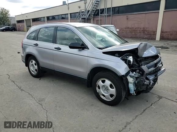 ✅ 2008 Honda CR-V LX • VIN: JHLRE38318C052937 • Lot: 82641965. Wystawiony na Copart z przebiegiem 119 361 mil. Bezpłatny archiwum sprzedaży aukcyjnych z USA i szczegółowy raport historii pojazdu na DreamBid. Zdjęcie 15.