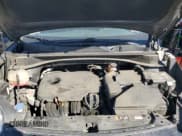 ✅ 2022 Kia Sportage LX • VIN: KNDPM3AC4N7962376 • Lot: 85384745. Listed on Copart with 123,206 mi. Free auction sales archive from the USA and detailed vehicle history report at DreamBid. Image 12.