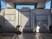 ✅ 2013 Jeep Grand Cherokee Laredo • VIN: 1C4RJFAG8DC529042 • Lot: 82599485. Listed on Copart with 119,884 mi. Free auction sales archive from the USA and detailed vehicle history report at DreamBid. Image 10.