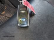 ✅ 2020 Subaru WRX Limited • VIN: JF1VA1N64L8823225 • Лот: 43370133. Опубликован ранее на IAAI с пробегом 55 510 миль. Бесплатный доступ к архиву аукционных продаж из США и подробный отчёт об истории автомобиля на DreamBid. Изображение 11.