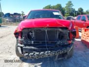 ✅ 2014 Ram 1500 Express • VIN: 1C6RR6FT0ES203975 • Lot: 43448085. Listed on IAAI with 131,165 mi. Free auction sales archive from the USA and detailed vehicle history report at DreamBid. Image 12.