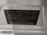 ✅ 2009 Hyundai Sonata GLS • VIN: 5NPET46C99H521109 • Лот: 70712654. Опубликован ранее на Copart с пробегом Не указан. Бесплатный доступ к архиву аукционных продаж из США и подробный отчёт об истории автомобиля на DreamBid. Изображение 14.