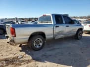 ✅ 2004 Dodge 2500 ST • VIN: 3D7KA28D64G182996 • Lot: 51732575. Wystawiony na Copart z przebiegiem Nie podano. Bezpłatny archiwum sprzedaży aukcyjnych z USA i szczegółowy raport historii pojazdu na DreamBid. Zdjęcie 3.