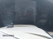 ✅ 2005 Ford F-150 XLT • VIN: 1FTPX12505NB17676 • Lot: 42743274. Listed on IAAI with 222,367 mi. Free auction sales archive from the USA and detailed vehicle history report at DreamBid. Image 7.