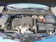 2019 Chevrolet Malibu LS with VIN 1G1ZB5ST8KF154342, listed as a IAAI auction lot 42624285 with 52,429 mi miles and . Bid and sale history available at DreamBid. Image 10.