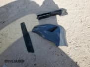 ✅ 2021 Volkswagen Atlas SE • VIN: 1V2JC2CA0MC238803 • Lot: 86482755. Listed on Copart with 54,129 mi. Free auction sales archive from the USA and detailed vehicle history report at DreamBid. Image 13.