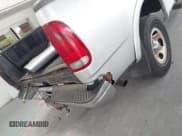 ✅ 2003 Ford F-150 XL • VIN: 2FTRX18W03CA23003 • Lot: 42403479. Listed on IAAI with 316,789 mi. Free auction sales archive from the USA and detailed vehicle history report at DreamBid. Image 12.