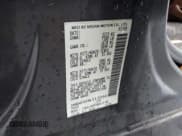 ✅ 2009 Nissan Titan SE • VIN: 1N6BA07D59N317090 • Lot: 43367465. Listed on IAAI with 167,406 mi. Free auction sales archive from the USA and detailed vehicle history report at DreamBid. Image 9.