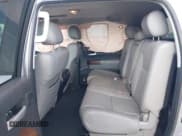 ✅ 2012 Toyota Tundra Limited • VIN: 5TFHW5F1XCX256432 • Lot: 43200893. Wystawiony na IAAI z przebiegiem 189 818 mil. Bezpłatny archiwum sprzedaży aukcyjnych z USA i szczegółowy raport historii pojazdu na DreamBid. Zdjęcie 8.