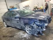 ✅ 2013 Dodge Dart SXT • VIN: 1C3CDFBA6DD338970 • Lot: 60281115. Listed on Copart with 145,614 mi. Free auction sales archive from the USA and detailed vehicle history report at DreamBid. Image 4.