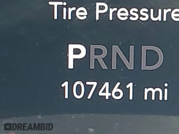 ✅ 2018 Jeep Wrangler Unlimited Sport S • VIN: 1C4HJXDN6JW277829 • Лот: 42607187. Опубликован ранее на IAAI с пробегом 107 461 миль. Бесплатный доступ к архиву аукционных продаж из США и подробный отчёт об истории автомобиля на DreamBid. Изображение 15.