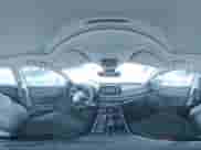 2025 Honda Accord EX-L с VIN 1HGCY2F66SA071683, выставлен на аукционе Copart как лот 82181215 с пробегом 2 910 миль миль и Списание • Salvage title. История ставок и продаж доступна на DreamBid. Изображение 14.