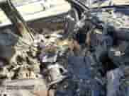 2007 Dodge Charger SRT-8 с VIN 2B3LA73W17H894603, выставлен на аукционе Copart как лот 80543024 с пробегом Не указан миль и На запчасти • Non repairable. История ставок и продаж доступна на DreamBid. Изображение 7.