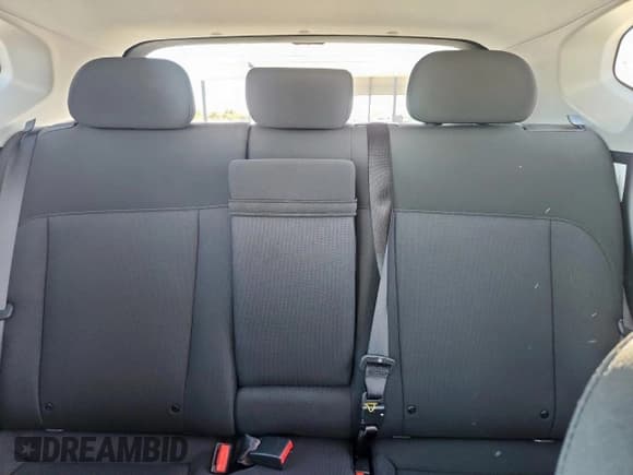 ✅ 2025 Hyundai Kona SEL • VIN: KM8HB3AB9SU312405 • Lot: 90354135. Wystawiony na Copart z przebiegiem 8 373 mil. Bezpłatny archiwum sprzedaży aukcyjnych z USA i szczegółowy raport historii pojazdu na DreamBid. Zdjęcie 10.