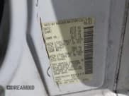 ✅ 2015 Nissan NV S • VIN: 1N6BF0KL0FN806153 • Лот: 43400729. Опубликован ранее на IAAI с пробегом 254 790 миль. Бесплатный доступ к архиву аукционных продаж из США и подробный отчёт об истории автомобиля на DreamBid. Изображение 9.