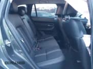 ✅ 2024 Mazda CX-50 S Preferred • VIN: 7MMVABBM2RN244604 • Lot: 43689556. Listed on IAAI with 28,168 mi. Free auction sales archive from the USA and detailed vehicle history report at DreamBid. Image 8.