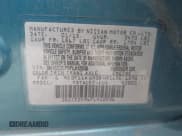 ✅ 2015 Nissan Note SR • VIN: 3N1CE2CP6FL412036 • Lot: 42290076. Listed on IAAI with 83,706 mi. Free auction sales archive from the USA and detailed vehicle history report at DreamBid. Image 9.