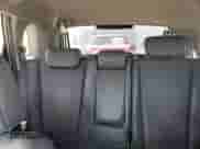 2005 Hyundai Tucson GLS z VIN KM8JN12D85U214841, wystawiony jako Copart lot #76167774 z przebiegiem 210 157 mil mil oraz Szkoda całkowita • Salvage title. Historia ofert i sprzedaży dostępna na DreamBid. Obrazek 10.