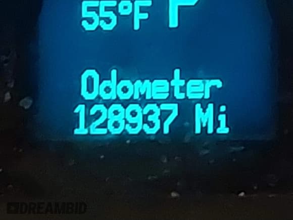 ✅ 2012 Chevrolet Captiva Sport LT • VIN: 3GNAL3E5XCS582551 • Lot: 41346452. Wystawiony na IAAI z przebiegiem 128 937 mil. Bezpłatny archiwum sprzedaży aukcyjnych z USA i szczegółowy raport historii pojazdu na DreamBid. Zdjęcie 15.