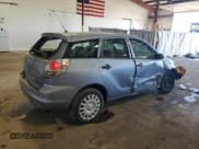 ✅ 2006 Toyota Matrix STD • VIN: 2T1LR32E76C559122 • Лот: 80197785. Опубликован ранее на Copart с пробегом 176 331 миль. Бесплатный доступ к архиву аукционных продаж из США и подробный отчёт об истории автомобиля на DreamBid. Изображение 3.