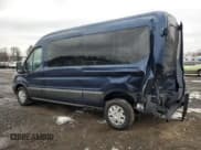 ✅ 2016 Ford Transit XL • VIN: 1FBZX2CG6GKA72749 • Lot: 89102475. Wystawiony na Copart z przebiegiem Nie podano. Bezpłatny archiwum sprzedaży aukcyjnych z USA i szczegółowy raport historii pojazdu na DreamBid. Zdjęcie 2.