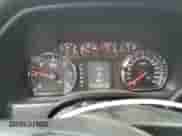 2015 Chevrolet Silverado 2500HD Work Truck with VIN 1GC1KUEGXFF537668, listed as a Copart auction lot 41857555 with 235,369 mi miles and Salvage title. Bid and sale history available at DreamBid. Image 9.