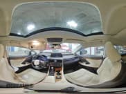 ✅ 2017 Lexus RX 350 • VIN: 2T2BZMCA1HC122616 • Lot: 93655805. Wystawiony na Copart z przebiegiem 87 664 mil. Bezpłatny archiwum sprzedaży aukcyjnych z USA i szczegółowy raport historii pojazdu na DreamBid. Zdjęcie 15.