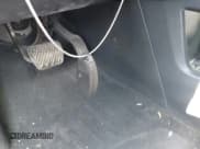 ✅ 2022 Nissan Pathfinder SV • VIN: 5N1DR3BB5NC207248 • Lot: 43207543. Wystawiony na IAAI z przebiegiem 39 358 mil. Bezpłatny archiwum sprzedaży aukcyjnych z USA i szczegółowy raport historii pojazdu na DreamBid. Zdjęcie 11.